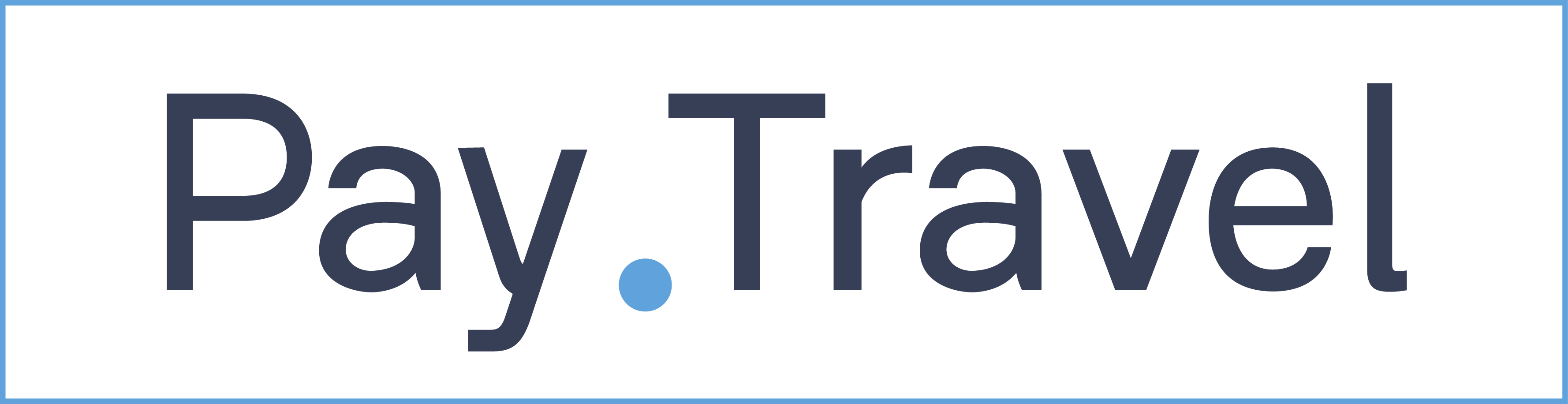 Https pay m. Pay Travel. Pay Travel logo. Терминал PAYTRAVEL. Pay.Travel коллектив.